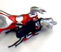 ǍNIς܂񂪁AAx@ĂłI